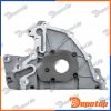Pompe à huile pour VW | BPO-VW-028, 177045